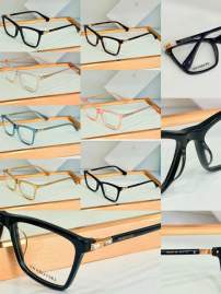 Picture of Swarovski Sunglasses _SKUfw80879441fw